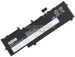 Lenovo 5B11H10608 replacement battery