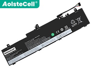 Lenovo L22D3PG4 replacement battery