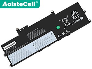 Lenovo L22C3P77 replacement battery