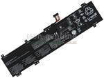 Lenovo LOQ 16IRH8-82XW0003HH replacement battery