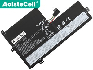 Lenovo 500w Yoga Gen 4-82VQ000AFR replacement battery
