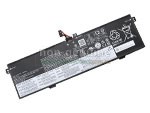 Lenovo Yoga Pro 9 14IRP8-83BU009EMZ replacement battery