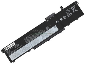 Lenovo L22C6P70 replacement battery