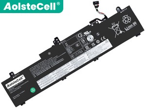 Lenovo ThinkPad E14 Gen 6-21M3001TCK replacement battery
