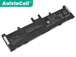 Lenovo ThinkPad P1 Gen 7-21KV0028CX replacement battery