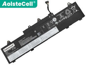 Lenovo ThinkPad L16 Gen 1-21L30031PE replacement battery