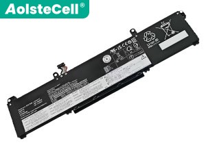 Lenovo ThinkPad P14s Gen 5-21G20030PE replacement battery