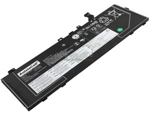 Lenovo ThinkPad T14s Gen 6-21N1000AHV replacement battery