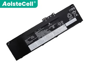 Lenovo ThinkPad T14 Gen 5-21ML004TRK replacement battery