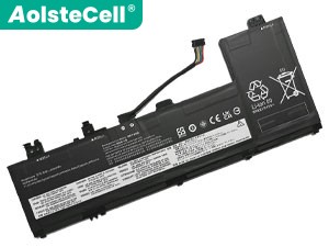 Lenovo IdeaPad 5 2-in-1 14IRU9-83DT003PMJ replacement battery