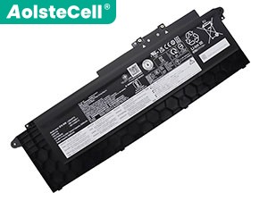 Lenovo ThinkPad T16 Gen 3-21MN004UUK replacement battery