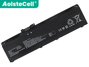 Lenovo ThinkPad T14 Gen 6-21QJ003JRA replacement battery