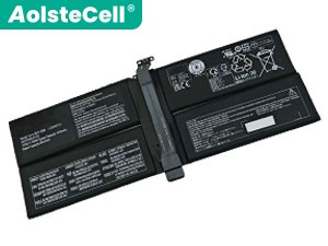 Lenovo L23B4PE1 replacement battery