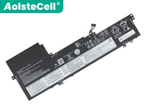 Lenovo 5B11M51930 replacement battery