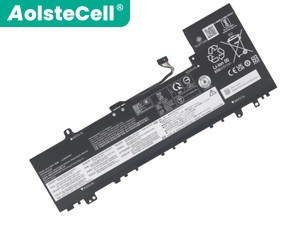 Lenovo L23B4PK1 replacement battery