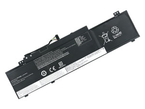 Lenovo IdeaPad Slim 5 16IMH10-83V70075MX replacement battery