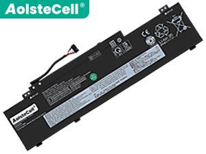 Lenovo IdeaPad Slim 3 16ARP10-83K80059RA replacement battery