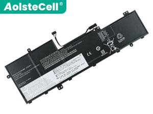Lenovo 5B11Q02036 replacement battery