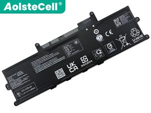 Lenovo ThinkPad X1 Carbon Gen 13-21NX00C9ED replacement battery