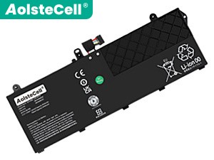 Lenovo 5B11M90131 replacement battery
