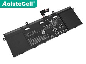 Lenovo ThinkPad X9-14 Gen 1-21QA004PBM replacement battery