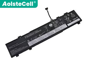 Lenovo LOQ 15IAX9E-83LK0008SB replacement battery