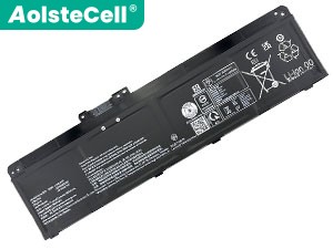 Lenovo L24N4P70 replacement battery