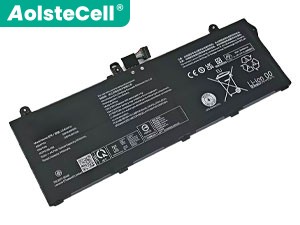 Lenovo ThinkPad L13 2-in-1 Gen 6-21RD000PGR replacement battery