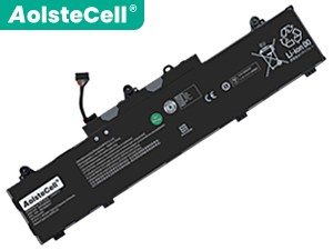 Lenovo ThinkPad L14 Gen 6-21S6005FIU replacement battery