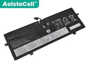 Lenovo L24N4PH2 replacement battery