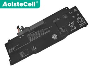 Lenovo ThinkPad T14s Gen 6-21QX00N5ED replacement battery