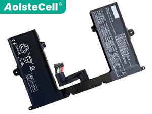 Lenovo L24N4PK4 replacement battery