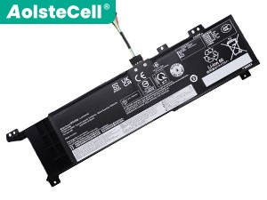 Lenovo V15 G6 ITN-83M40006RK replacement battery