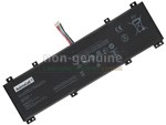 Lenovo IdeaPad 100S-14IBR(80R90050GE) replacement battery