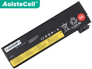 Lenovo ThinkPad L450 20DS001L replacement battery