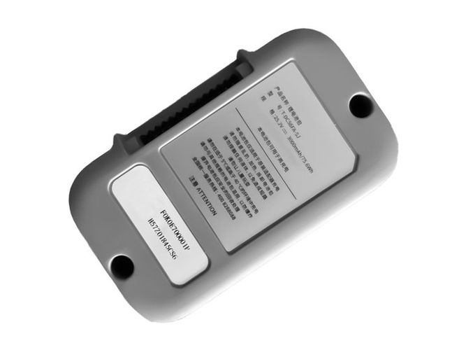 LEXY T-DC56FA-SJ replacement battery