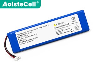 LG AEC6836137-2S replacement battery