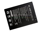 LG LS997 replacement battery