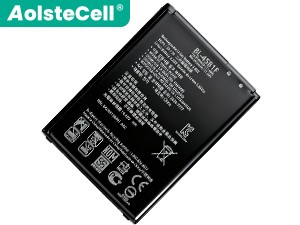 LG H960A replacement battery