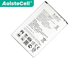 LG M250N replacement battery
