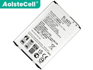 LG BL-46ZH replacement battery