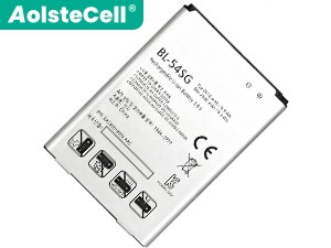 LG G3C replacement battery