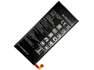LG X Power 2 replacement battery
