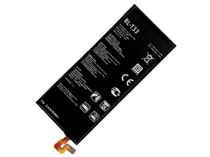 LG M700AN replacement battery