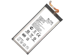 LG G710 replacement battery