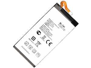 LG G820 replacement battery