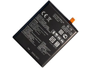 LG D958 replacement battery