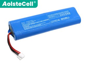 LG EAC64198204 replacement battery