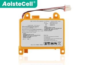 LG EAC64198402 replacement battery