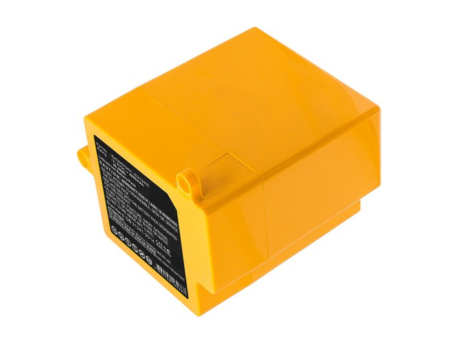 LG EAC63419404 replacement battery